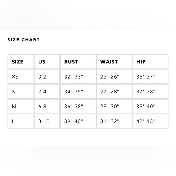 NWT Young Fabulous and Broke Leo Midi Dress Everglade Paintbrush Wash Green Pink - Picture 16 of 16